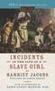 Книга Incidents In The Life Of A Slave Girl By Harriet Jacobs - Paperback