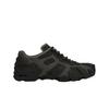 Flex Sneakers Light Graphite Black