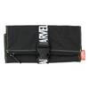 Sunstar Stationery Marvel Roll Pencil S1418815 Case, Chara-Palé, Black,