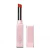 Губная помада In2It Moisture Bomb 1,8 г. 01-05