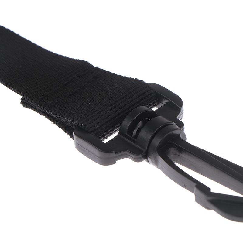 Shoulder Bag Strap Adjustable Replacement Detachable Belt For Women Men Messenger Bags Handle Handbag Belt