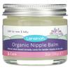 Organic Nipple Balm, 56G(2Oz)
