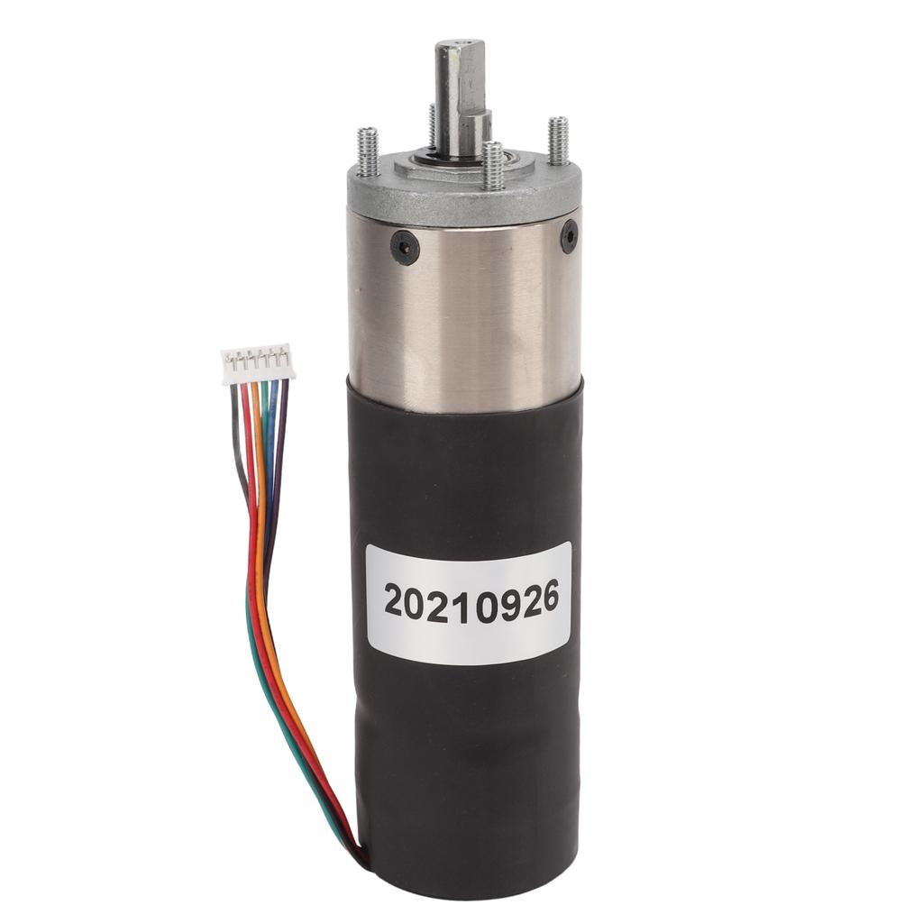 Мотор выдвижной секции RV 236575 12 В постоянного тока Мотор выдвижной секции для настенного монтажа Замена для аксессуаров для RV