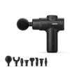 MEEE GOU Fascia Massage Gun J26 CN plug (adapter included)
