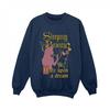 Sleeping Beauty Boys Once Upon A Dream Disney Sweatshirt