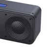 Bluetooth-динамик Сабвуфер Громкая связь Поддержка карты памяти Многофункциональный Перезаряжаемый Беспроводной
