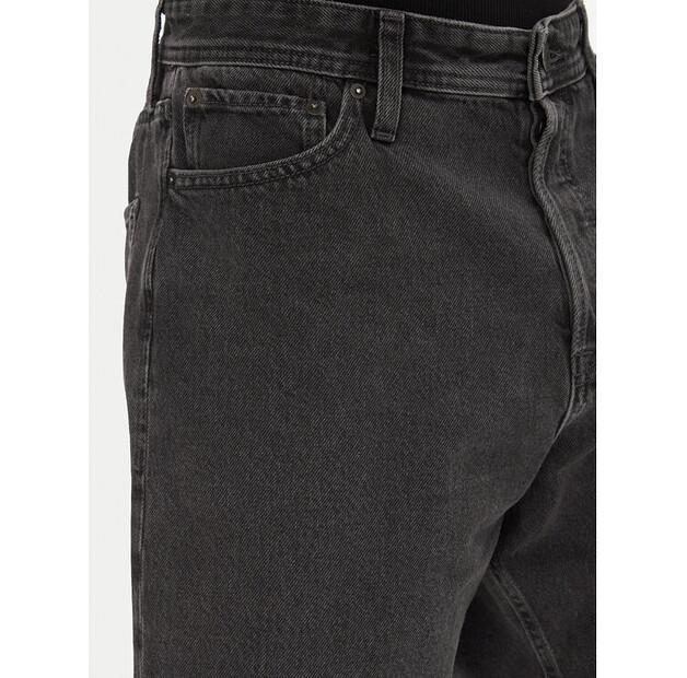 Джинсовые шорты Jack & Jones Alex