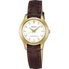 Women's Watch SSXP002 - Stylish Ladies Wristwatch