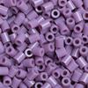 Серия M 2,6 мм Цвет сои Набор запасных бусин-пайеток для детского DIY