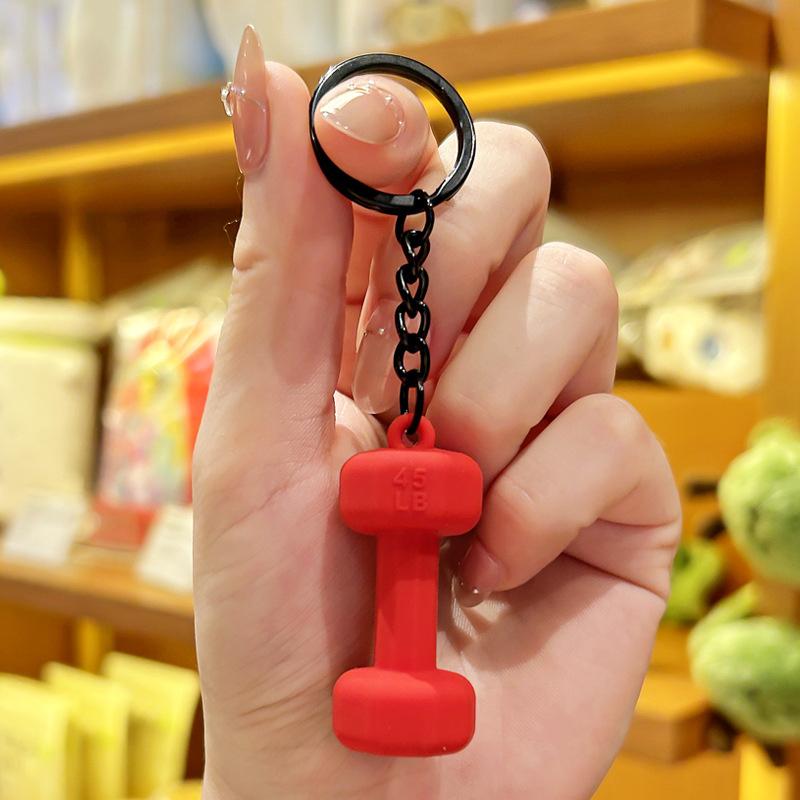 Спортивный стиль Мини-рюкзак Подвеска для сумки-хобо Подвеска для сумки Аксессуары для сумок