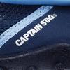Captain Stag Морские туфли Темные Размер NEO-2, Синие, L, 26-27.5см, UX-668