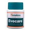 Evecare Capsules - 30 Count X Pack of 3