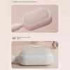 Portable Massage Air Bag Comb Scalp Styling Tool Hair Cushion Combs  Hairdressing