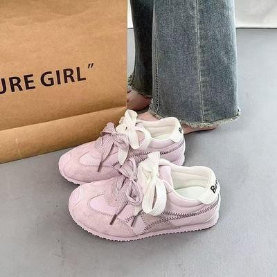 Женская обувь – Кроссовки