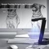 Deli 13MP High-Speed Document Scanner CN plug (adapter included)