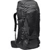 Рюкзак Vaude Avox 75+10 schwarz (15953-010)