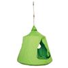 stork's nest tent Best - light green
