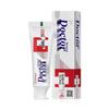 Доктор. Зубная паста Dentist Plus Anti-Sensitive