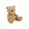 Jellycat Bear Series Animal Cute Silly Bear Teddy Pacifier Doll Plush Doll 38cm/50cm/58cm High