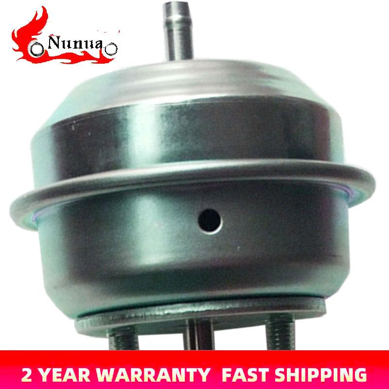 Turbo Wastegate Actuator For Mercedes W176 W246 OM270 A180 B180 CLA180 1.6L 90kW 2700902280 A2700902280