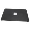Laptop LCD Back Top Lid Replacement for HP 15 AF 15 BA 250 G5 15 AY 15 AC 15Q AJ 250 255 256 G4 15