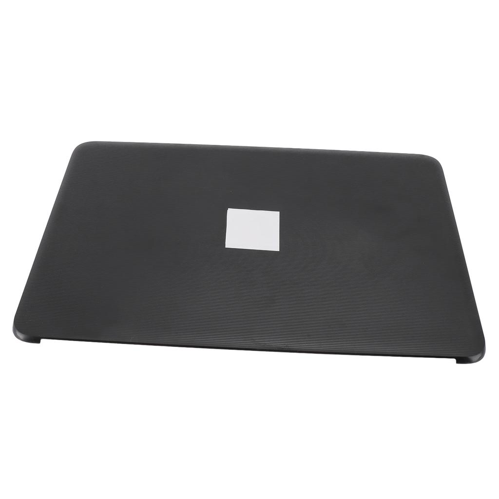Laptop LCD Back Top Lid Replacement for HP 15 AF 15 BA 250 G5 15 AY 15 AC 15Q AJ 250 255 256 G4 15