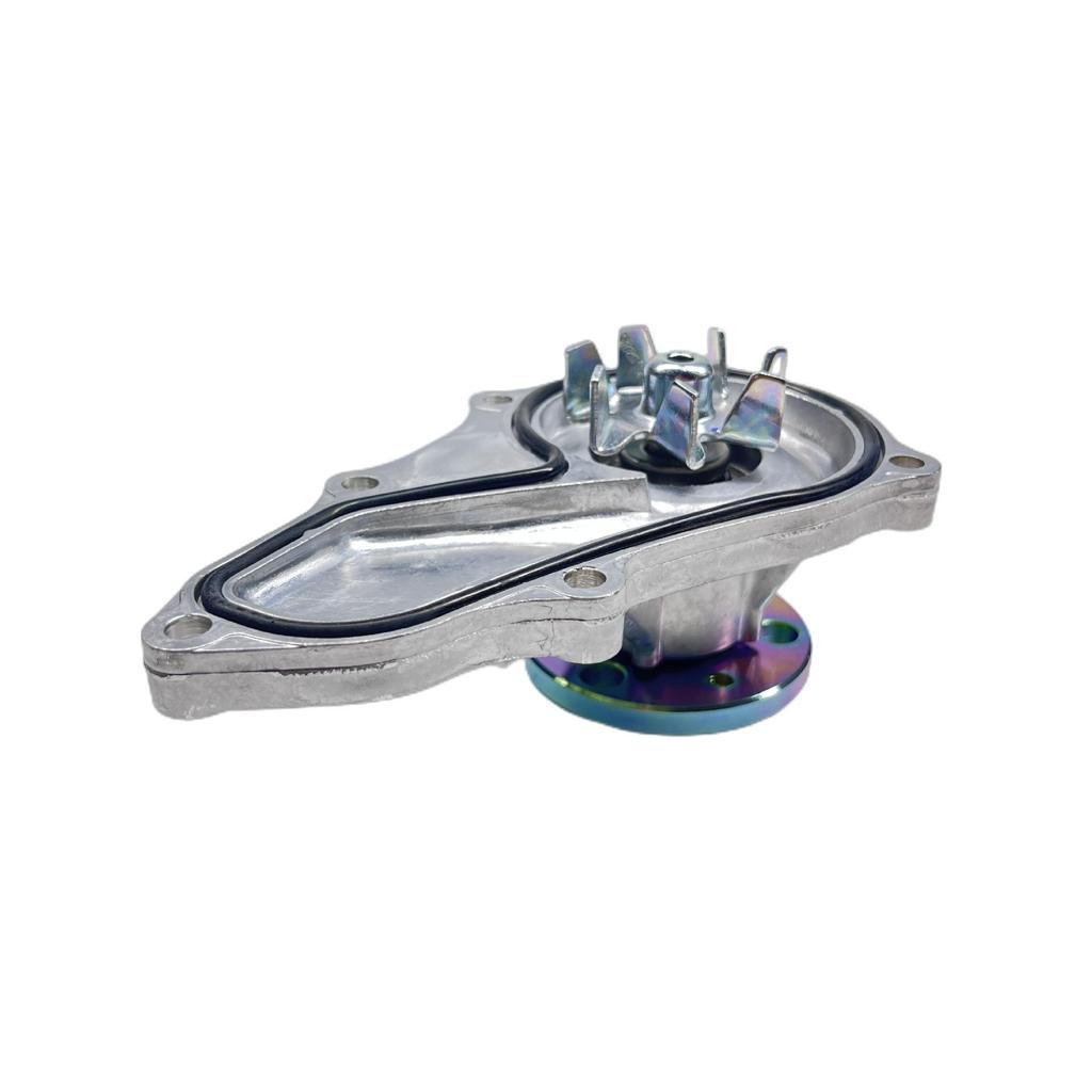 Water Pump for Honda 2.4L Accord/Odyssey/Spirior/Elysion (19200-R40-A01)