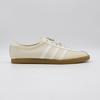 IG6207 adidas Originals London Wonder White Core White Gum (Мужской)
