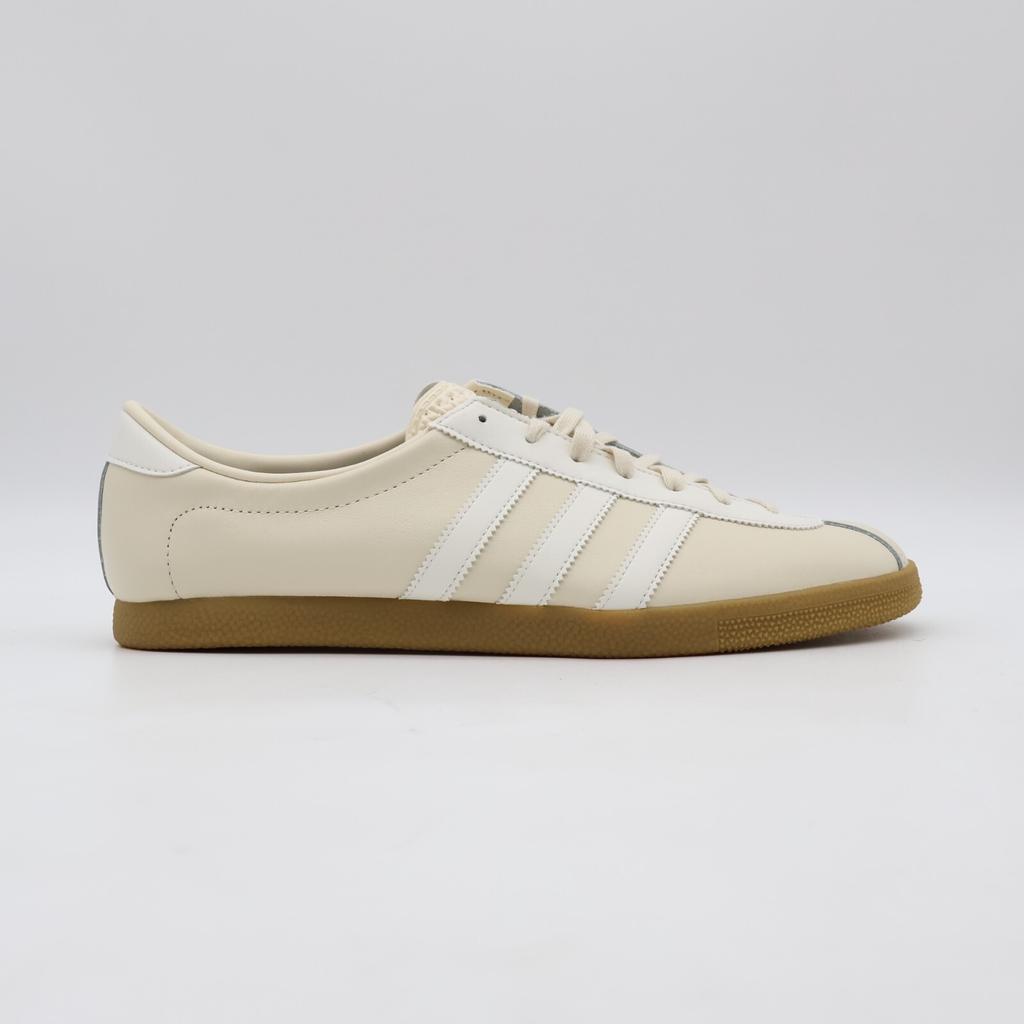 IG6207 adidas Originals London Wonder White Core White Gum (Мужской)