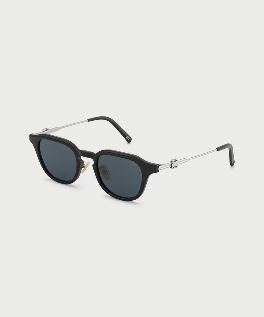 Сеттинг Sg Romer Black
