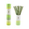 Nippon Kodo Scentscape Ладан 30 Сделано в Японии Белые палочки, палочки, (Жасмин и шалфей)