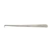 Steel for Home Wedding Polished Candle Accessory Wick Cutter Snuffer Trimmer Candle Wick Dipper