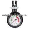 5PSI Hand Pump Pressure Gauge for Inflatable Boats, Kayaks, and Canoes