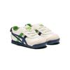 ONITSUKA TIGER Кроссовки Mexico 66 TS Cream Mako Blue Baby 1184A074-114