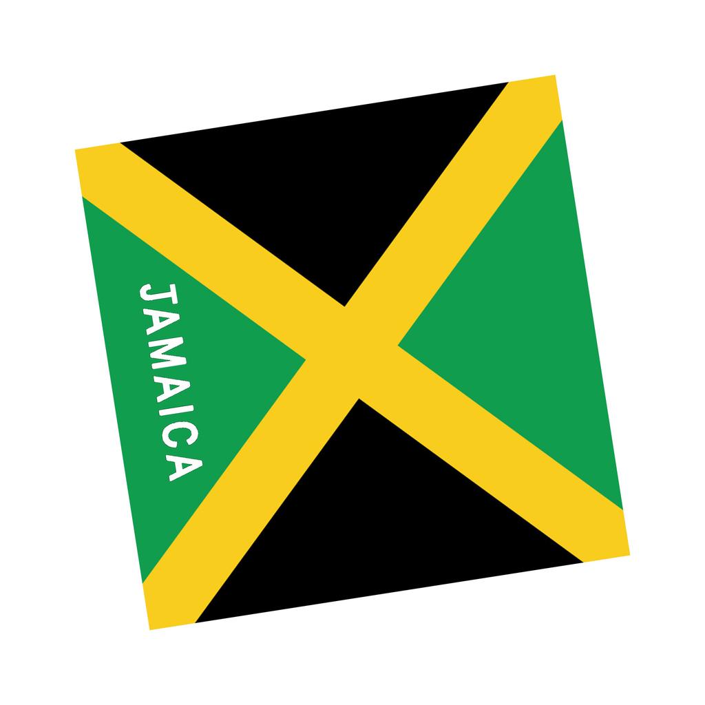 Hip Hop Durag Bandana Doo Rag Head Scarf for Women Men Square Turban Head Scarf Punk Head Wrap Headwear