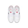 Nike Air Force 1 Low 'Overbranding - White Red Blue' Men's CD7339-100