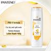 Pantene Lotion Repair Amino Acid Shampoo
