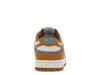 Nike Dunk Premium Low Light British Tan - FN5825-100