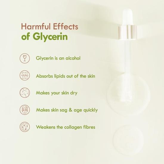 Nat Habit Fresh Whipped Body Lotion, Aloe Saunf Sun Protect Malai Lotion, Detan Hydration & 24 Hours Moisture, 250 Ml (Pack of 1)