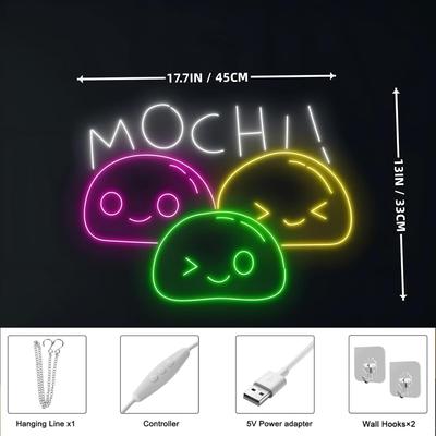 Светодиодные лампы – Светодиодные ночные лампы