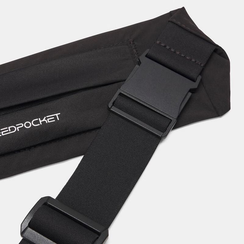 Under Armour Унисекс Повседневная Спортивная Сумка на Пояс