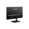 Монитор ViewSonic VA2432-H 24" Full HD, тонкие рамки, IPS, VGA, HDMI
