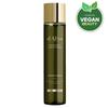 Тоник Dalva Mild Skin Balancing Vegan Toner, 150 мл, 1 шт.