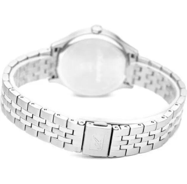 Часы Adriatica A3547.5187Q