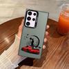 Phone Cover Case for Samsung Galaxy S25 S24 FE S20 FE S21 S25Edge S22 Ultra S23 Note 20 Ultra Cool Dream Cars