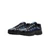 Nike P 6000 Breathable Low Top Running Shoes Men's Obsidian Color Sneakers IF6199-002