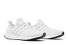 adidas Ultra Boost 1.0 DNA Triple White (Женский)