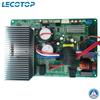 A010313 Плата управления наружным блоком для кондиционера TCL Circuit PCB Кондиционирование Запасные части