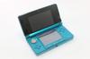 Nintendo 3DS Аква-синий от [Снятый с производства производитель]