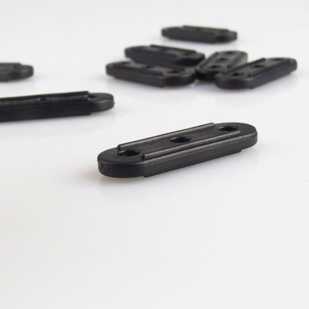 Аксессуар для палатки Тент Вигвам Регулировка веревки Застежка Ветровые тросы Пряжка Натяжитель Замок Крюк для затягивания